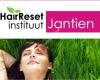 HairReset instituut Jantien