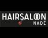 Hairsaloon Nadé