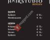 Hairstudio Bergen