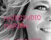 hairstudio marian