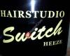 Hairstudio switch