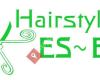 Hairstyling eser