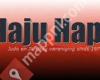 Haju Haps