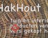 HakHout