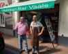 Hakkenbar Vaals