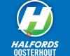 Halfords.nl