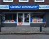 Halkmar Supermarket Tegelen