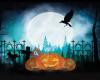 Halloween Eersel