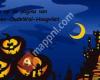 Halloween-Hoogvliet-Oudewal