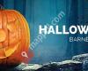 Halloweenshop Barneveld