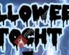 Halloweentocht De Pracht