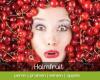 Halm Fruit