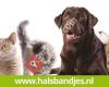 Halsbandjes.nl