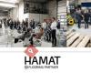 Hamat B.V.
