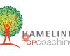 Hamelink Topcoaching Studiekeuze - Loopbaan training