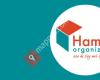 Hamer Organizing