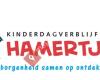 Hamertje-Tik