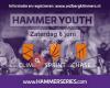 Hammer Youth