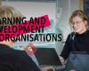 HAN Learning & Development in Organisations