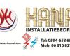 Hana Installatiebedrijf