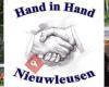 Hand in Hand Nieuwleusen