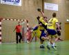 Handbalvereniging Bergeijk