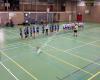 Handbalvereniging Heerle