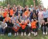 Handbalvereniging Nieuwegein