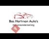 Handelsonderneming Bas Hartman Auto’s