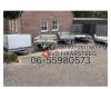 Handelsonderneming BVD
