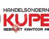 Handelsonderneming Kuper