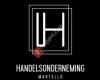 Handelsonderneming Martello