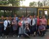 Handelsvereniging Alteveer