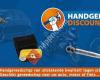 Handgereedschapdiscounter