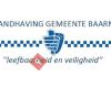 Handhaving Gemeente Baarn