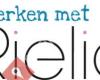 Handwerken met Rielies