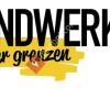 Handwerken zonder Grenzen