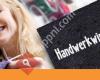 Handwerkwinkelholten   / www.handwerkwebshop.nl