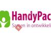 HandyPack