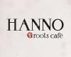 HANNO - Groots café