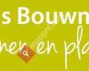 Hans Bouwmans bloemen en planten Bakel