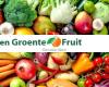 Hans Deelen Groente & Fruit