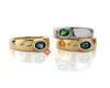 Hans Dietze Fine Jewelry & Wedding Rings