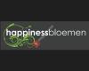 Happiness Bloemen