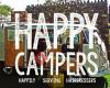 Happy Campers BV
