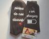 Happy Gifts