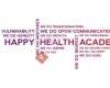 Happy Health Academy
