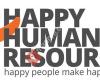 Happy Human Resources