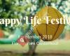 Happy Life Festival