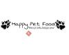 Happy Pet Food